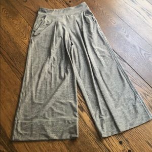 Lululemon_women on the fly pants_SZ:4